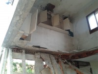 /album/la-bobila-de-viladecans/armario-oficina-jpg/